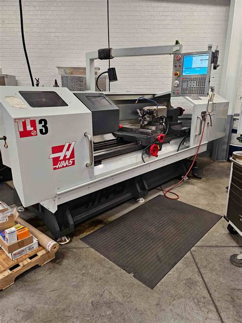 cnc steady rest|TL .